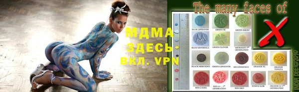 apvp Аркадак