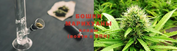 apvp Аркадак