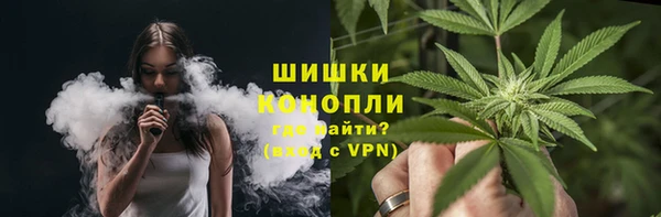 кокс Нея