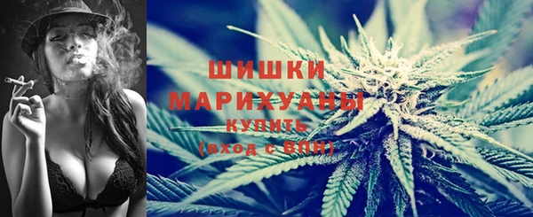 меф Арсеньев
