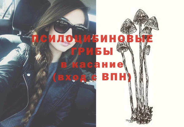 MDMA Алексеевка