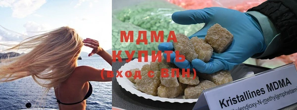 кокс Нея